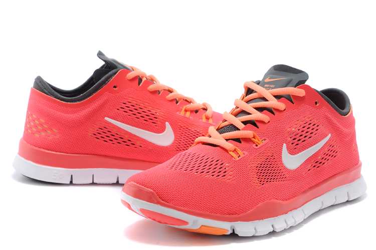 Nike Free 5.0 TR femme  acheter en ligne vente free 5.0 nike le dernier